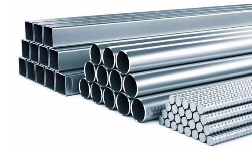 金屬材料的常用力學性能指標解析