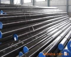 無錫宇軒金屬材料 其他不銹鋼材產品全覽